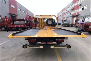 紫金附近汽车救援服务