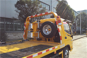 紫金附近汽车搭电救援电话