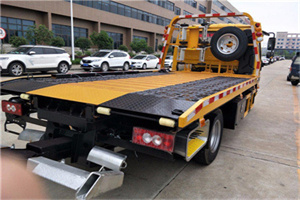 紫金24小时汽车送油服务公司