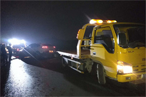 紫金24小时车辆搭电联系电话